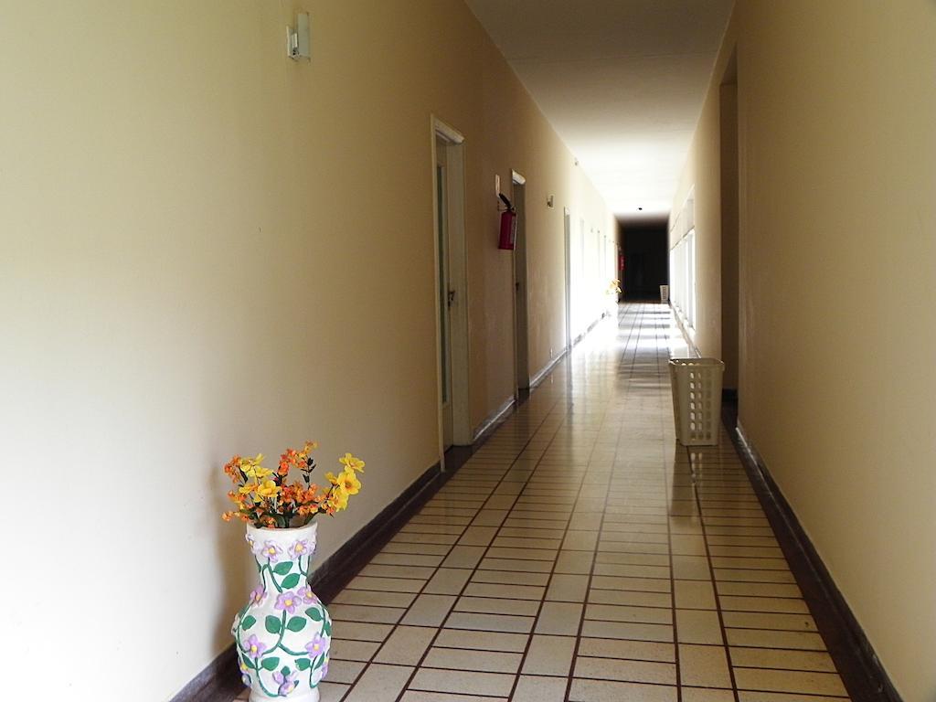 Hotel H Itanhaem Itanhaém Habitación foto